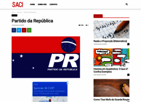 partidodarepublica.org.br