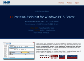 partition-assistant.com