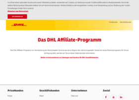 partner.dhl.de