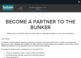 partner.thebunker.net