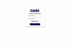 partner.timbl.co.in