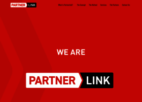 partnerlink.ltd.uk