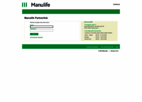 partnerlink.manulife.co.id