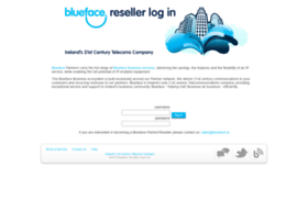 partners.blueface.com