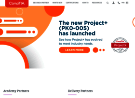 partners.comptia.org