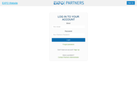 partners.exfo.com