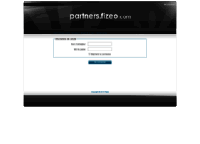 partners.fizeo.com