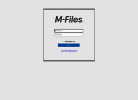partners.m-files.com