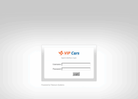 partners.vipcars.com