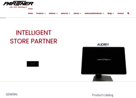 partnertechme.com