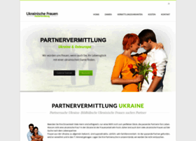 partnervermittlung-osteuropa.info
