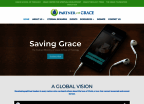 partnerwithgrace.org