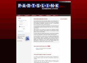 partslink.org