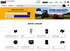 partstore.agriculture.newholland.com