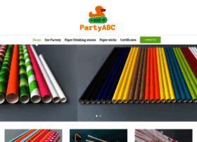 partyabc.com