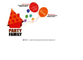partyfamily.com.hk
