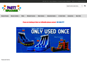 partyinflatables.org