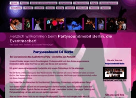 partysoundmobil.de