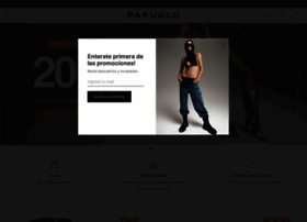 paruolo.com.ar