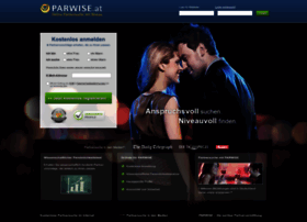 parwise.at