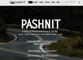 pashnit.com