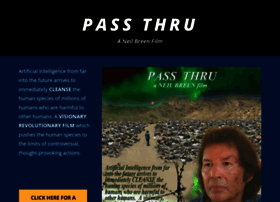 pass-thru-film.com