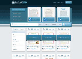 passagebank.com