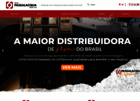 passalacqua.com.br