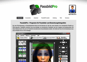passbild-pro.de