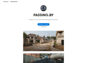 passing.by