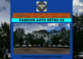 passion-auto-retro-03.fr