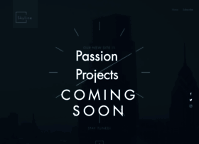 passionprojects.com.au