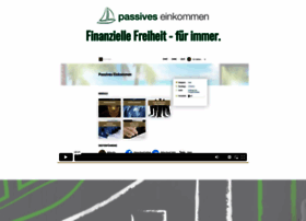 passives-einkommen.de