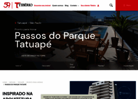 passosdoparque.com.br