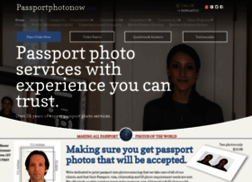 passportphotonow.com