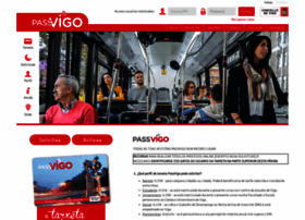 passvigo.vigo.org