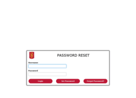 password.com.edu