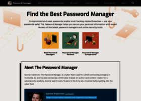 passwordmanager.com