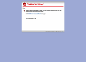 passwordreset.tafeqld.edu.au