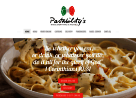 pastabilitys.net