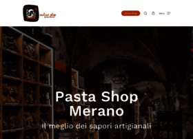 pastashop-merano.com