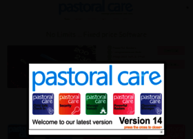 pastoralcare.com.au