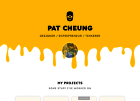 patcheung.com