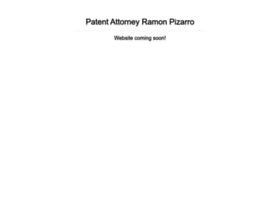 patent-attorney.net