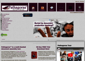 pathagoras.com