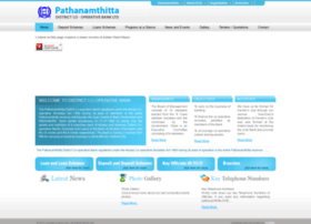 pathanamthittadcb.com
