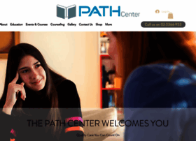 pathcenter.co.il