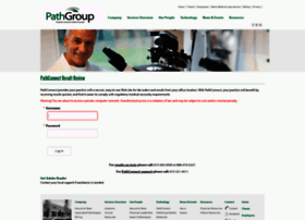 pathconnect.pathgroup.com