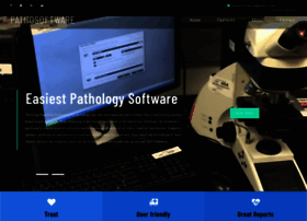 pathosoftware.com