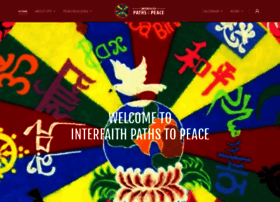 paths2peace.org